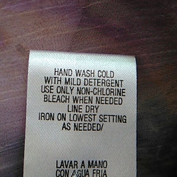 Vintage Studio I Lilac Floral Dress with Jacket. Bonus bag. - Picture 11 of 16